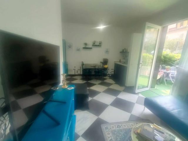 Appartamento in vendita di 50 m² in Via Antonio Pacinotti, 174