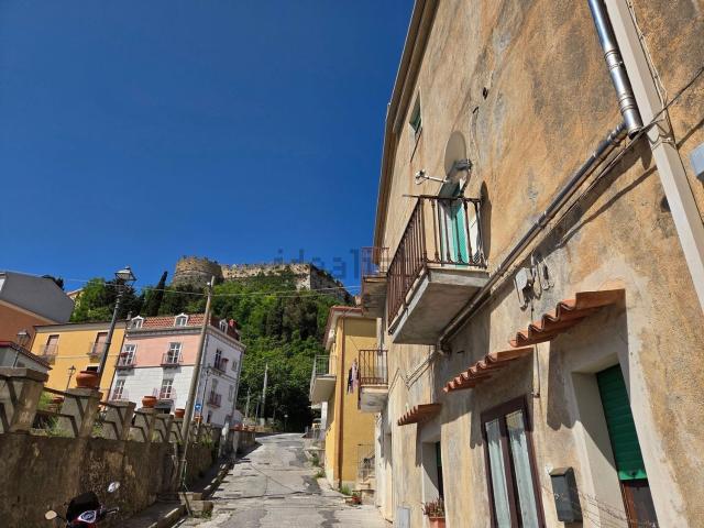 Appartamento in vendita di 50 m² in Via Antonio Pepe, 47