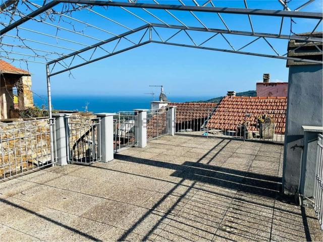 Appartamento in vendita di 50 m² in Via Antonio Ramella