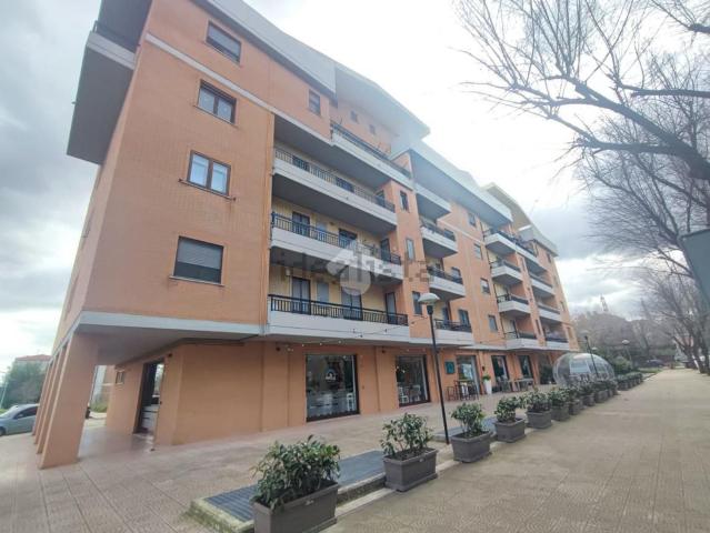 Appartamento in vendita di 50 m² in Via Antonio Regina, 19