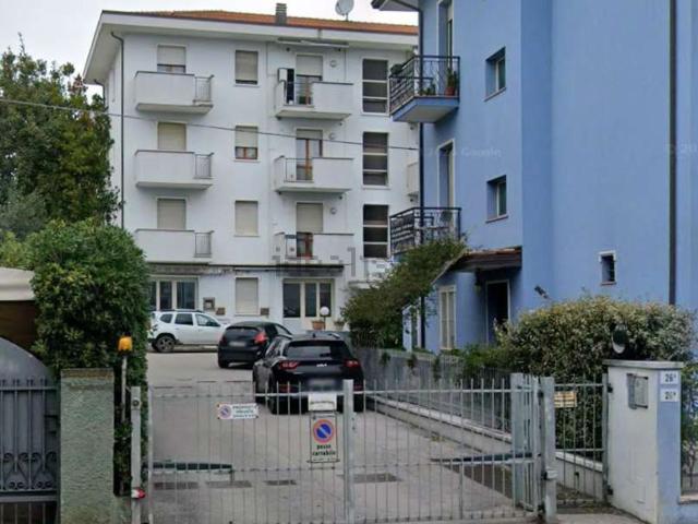 Appartamento in vendita di 50 m² in Via Antonio Rosmini Serbati, 26