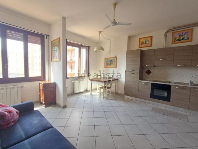 Appartamento in vendita di 50 m² in Via Antonio Stradivari, 10