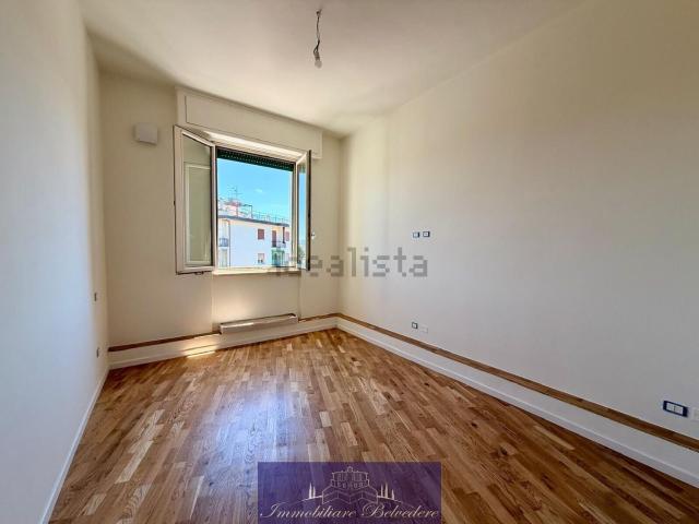 Appartamento in vendita di 50 m² in Via Antonio Santucci