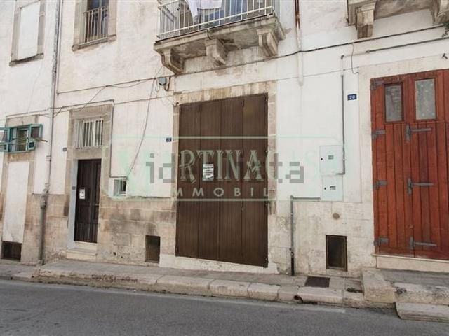Appartamento in vendita di 50 m² in Via antonio simeone, 22
