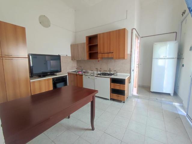 Appartamento in vendita di 50 m² in Via Antonio Vivaldi