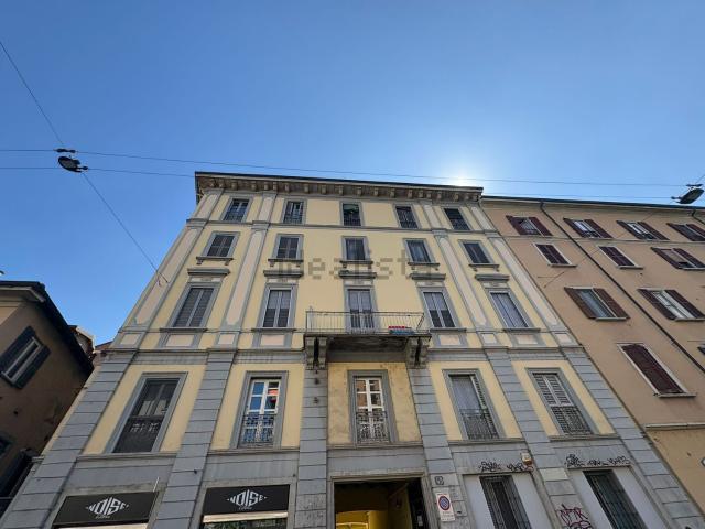 Appartamento in vendita di 50 m² in Via Ascanio Sforza, 49