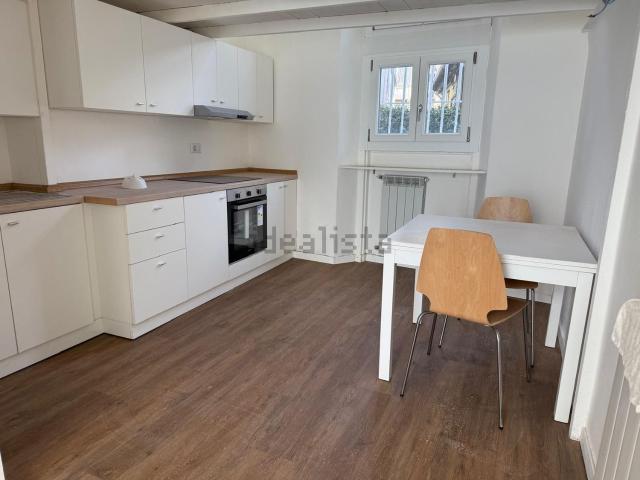 Appartamento in vendita di 50 m² in Via Ascanio Sforza, 75