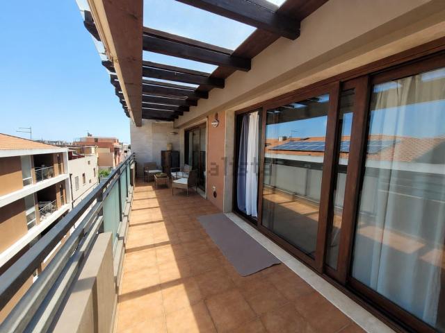 Appartamento in vendita di 50 m² in Via Asfodelo, 1