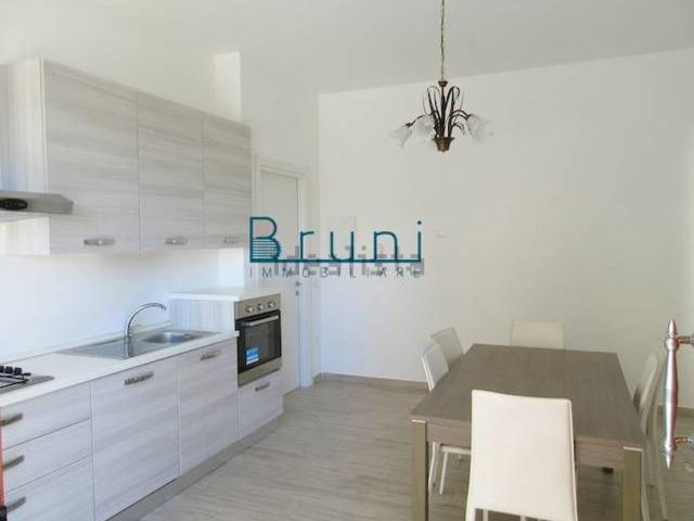 Appartamento in vendita di 50 m² in Via Asiago