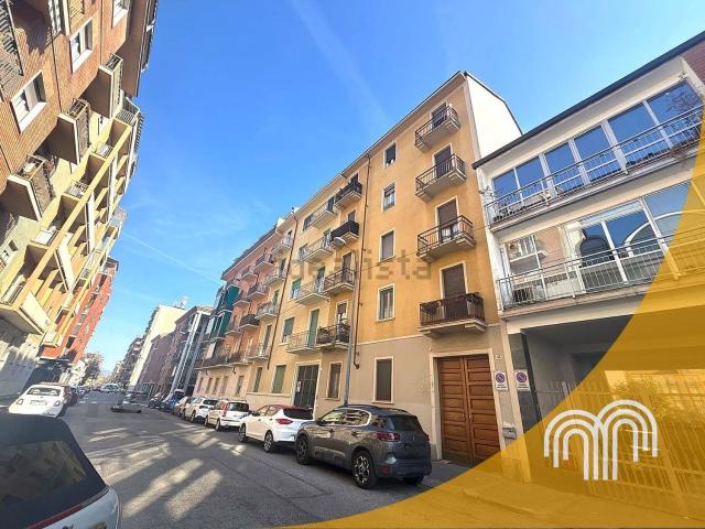 Appartamento in vendita di 50 m² in Via Asiago, 13