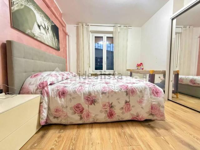 Appartamento in vendita di 50 m² in Via Asiago, 4