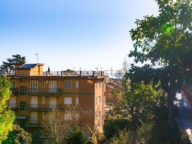 Appartamento in vendita di 50 m² in Via Asti, 61