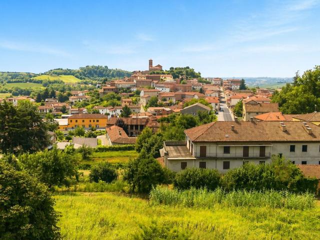Appartamento in vendita di 50 m² in Via Asti, 8