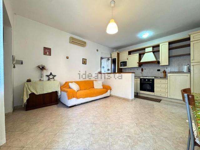 Appartamento in vendita di 50 m² in Via Appennini