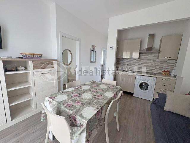 Appartamento in vendita di 50 m² in Via Aquila, 33