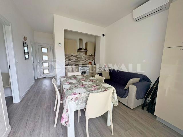 Appartamento in vendita di 50 m² in Via Aquila, 33