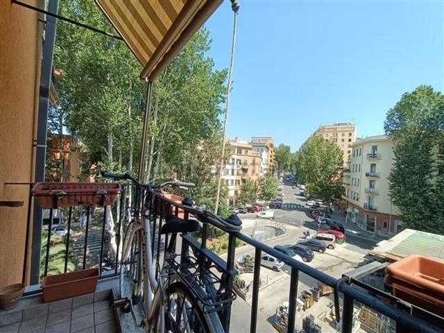 Appartamento in vendita di 50 m² in Via Aquitania