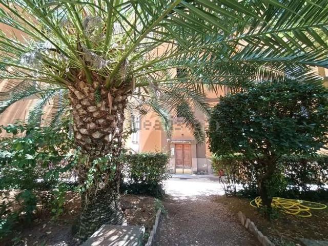 Appartamento in vendita di 50 m² in Via Aquitania