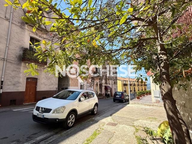 Appartamento in vendita di 50 m² in Via Armando Diaz, 13
