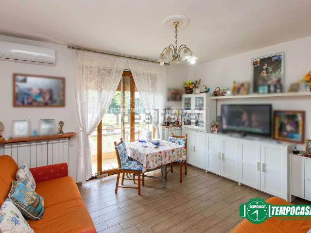 Appartamento in vendita di 50 m² in Via Armando Diaz, 1