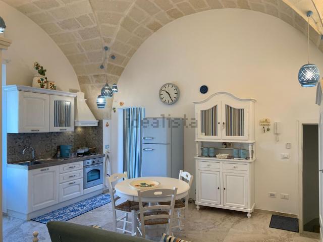 Appartamento in vendita di 50 m² in Via Armando Diaz, 7