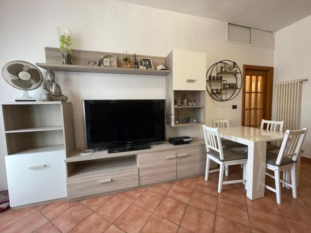 Appartamento in vendita di 50 m² in Via Arno