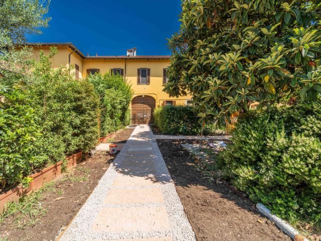 Appartamento in vendita di 50 m² in Via Arcangelo Corelli
