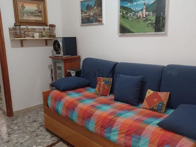 Appartamento in vendita di 50 m² in Via Archi
