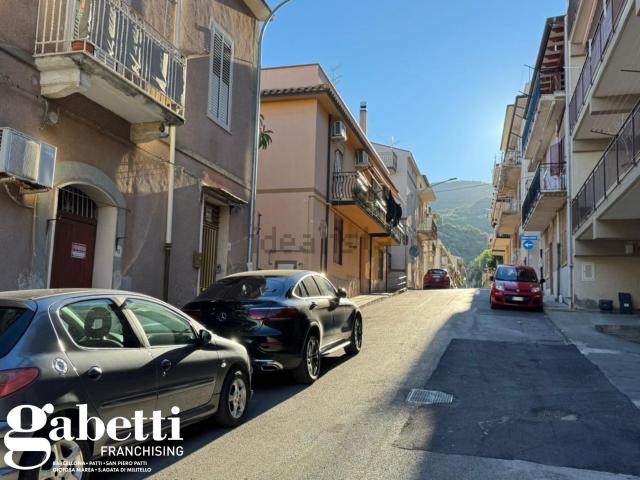 Appartamento in vendita di 50 m² in Via Archimede, 16