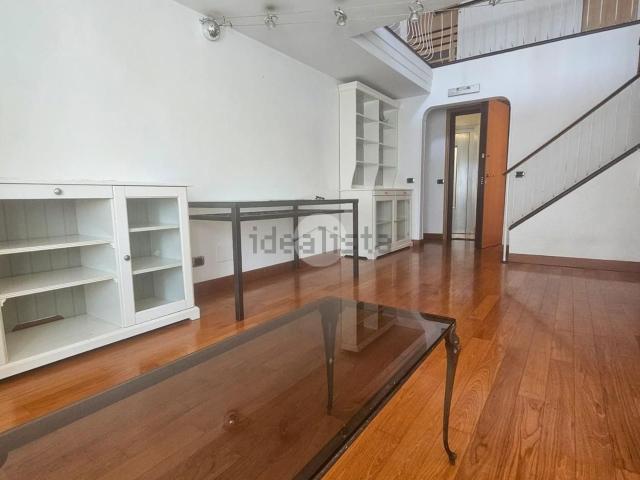 Appartamento in vendita di 50 m² in Via Archimede, 80