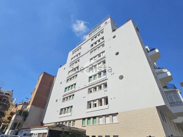 Appartamento in vendita di 50 m² in Via Archimede, 80