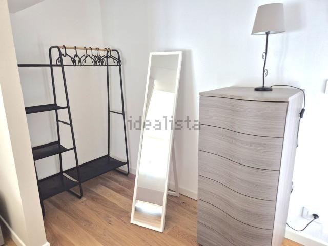 Appartamento in vendita di 50 m² in Via Arcivescovo Romilli, 15