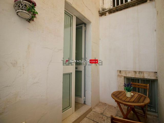 Appartamento in vendita di 50 m² in Via Arco Nigri, 17