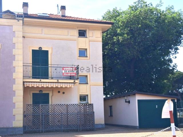 Appartamento in vendita di 50 m² in Via Ardoino Gen 267