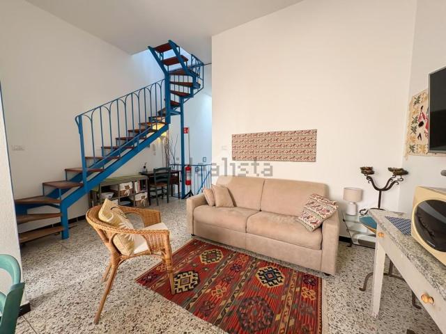 Appartamento in vendita di 50 m² in Via Ardoino, 60
