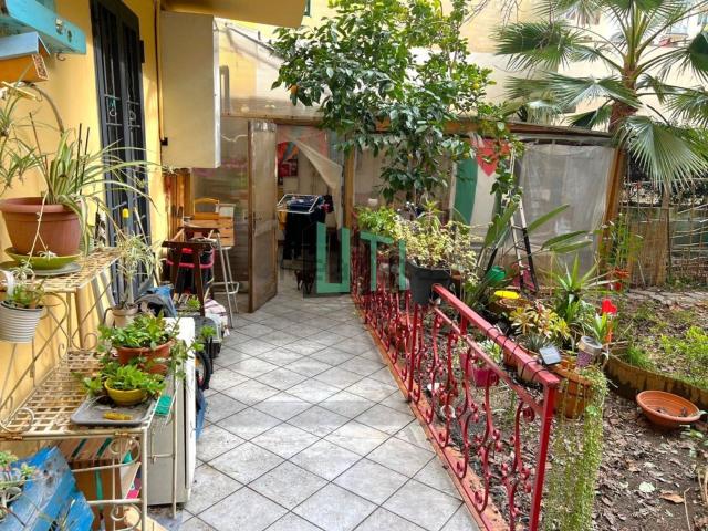 Appartamento in vendita di 50 m² in Via Aretina, 108