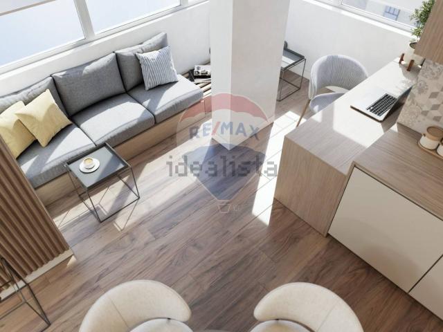 Appartamento in vendita di 50 m² in Via Argiro, 96