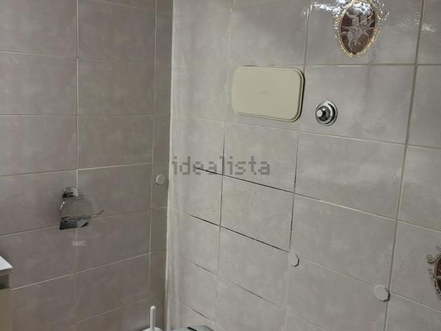 Appartamento in vendita di 50 m² in Via Ariccia