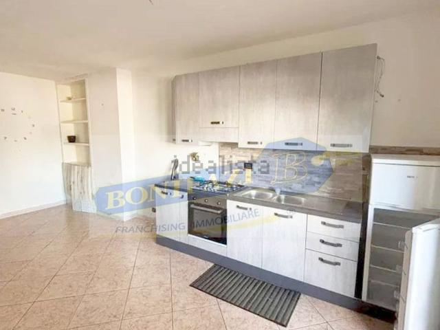 Appartamento in vendita di 50 m² in Via Ariccia, 8