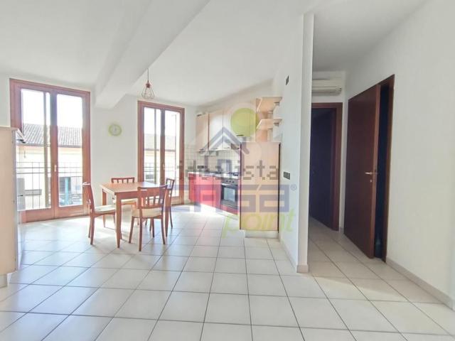 Appartamento in vendita di 50 m² in Via Aristodemo Orlandi