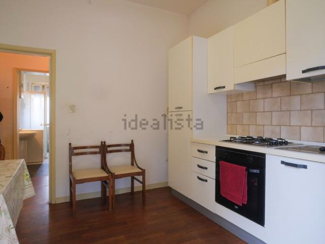 Appartamento in vendita di 50 m² in Via Arrigo Boito, 47