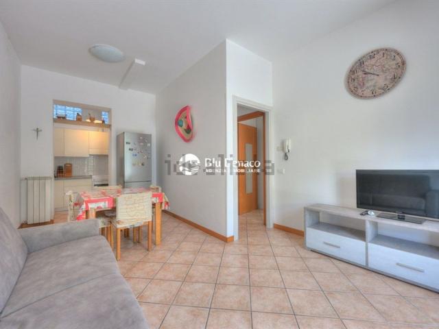 Appartamento in vendita di 50 m² in Via Arrigo Boito