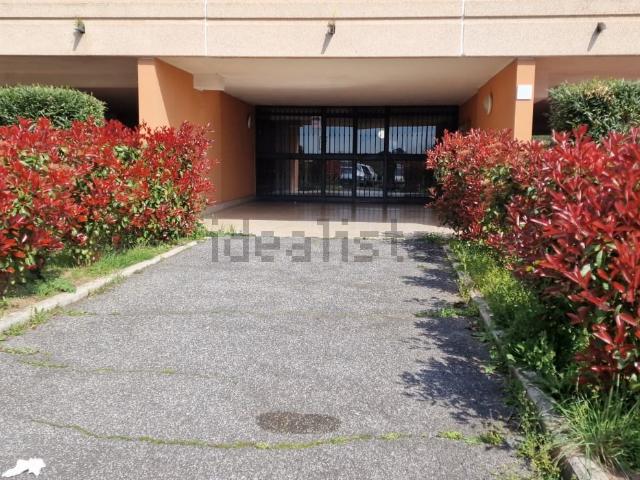 Appartamento in vendita di 50 m² in Via Arturo Danusso