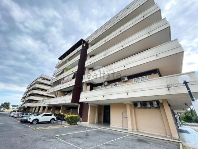 Appartamento in vendita di 50 m² in Via Arturo Danusso