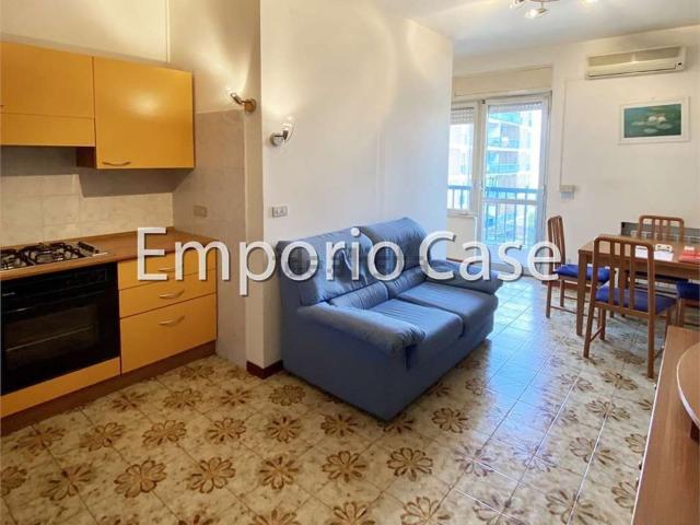 Appartamento in vendita di 50 m² in Via Arturo Toscanini