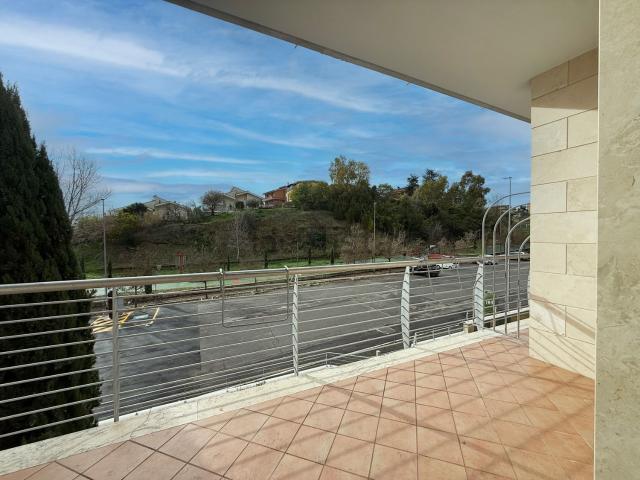 Appartamento in vendita di 50 m² in Via Arzana, 65