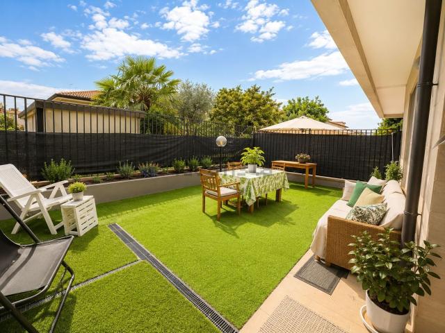 Appartamento in vendita di 50 m² in Via Aterno, 3
