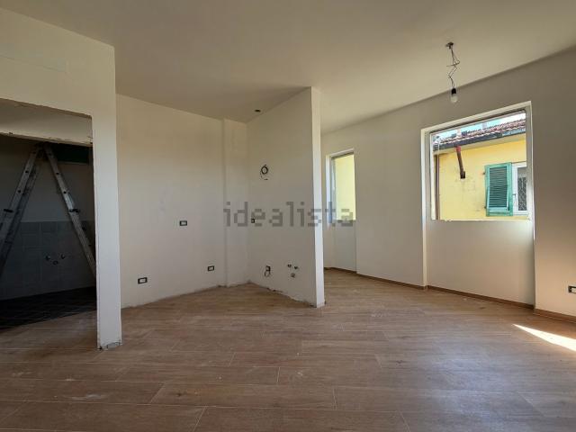 Appartamento in vendita di 50 m² in Via Attavante