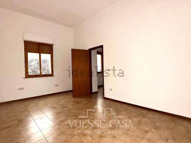 Appartamento in vendita di 50 m² in Via Attilio Deffenu