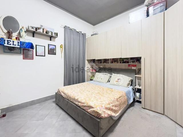 Appartamento in vendita di 50 m² in Via Aurelia, 102